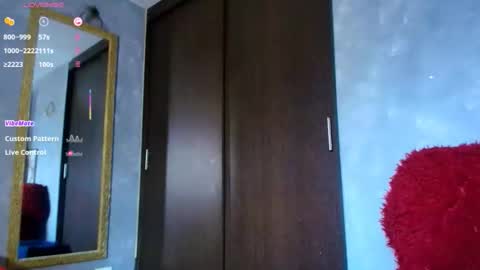 Luis Castro  online show from 11-09-25, 12:47