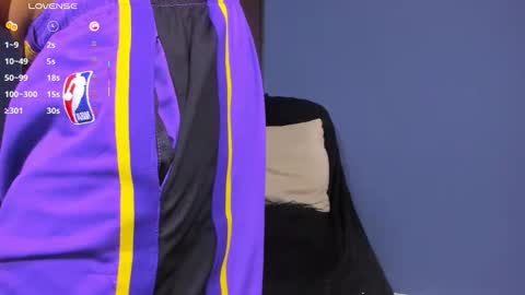 Luis Castro  online show from 04-11-26, 02:05