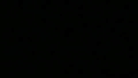 liutmil online show from 12-04-24, 10:41