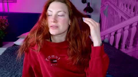 Liv 3 online show from 01-19-25, 01:33