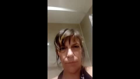 Hlove online show from 02-03-25, 09:30