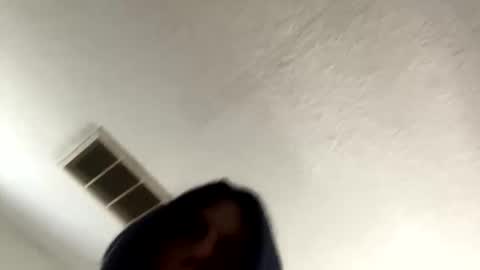 Snapshot of live4lovemabnhlb chatting on 02-24-26, 03:21 Hlove online show from 02-24-26, 03:21