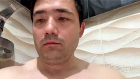 live_89 online show from 06-06-26, 06:18