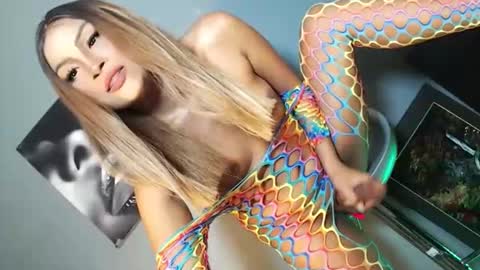 Tasha Carter online show from 10-09-25, 11:03