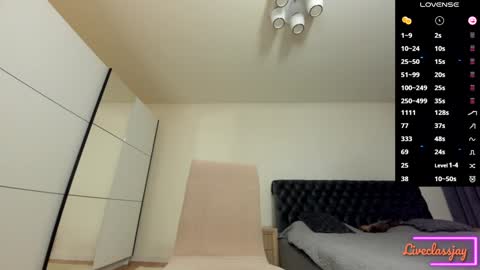 jay online show from 12-06-24, 03:30