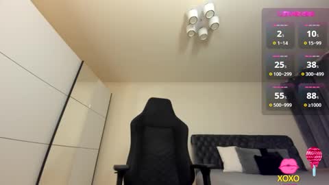 jay online show from 09-14-25, 05:17