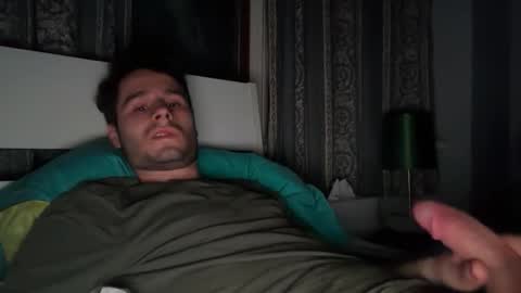 livefantesy4 online show from 09-30-25, 09:31