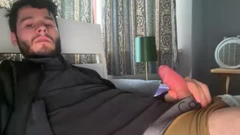 livefantesy4 online show from 03-29-26, 04:07