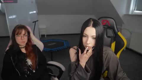 Sheryl online show from 03-28-26, 11:21