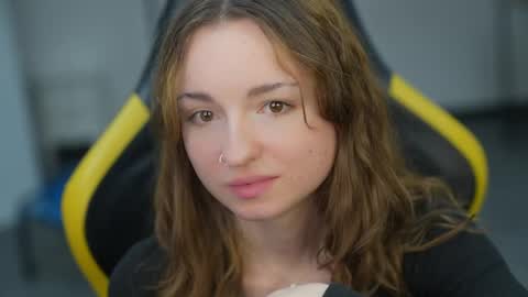 Sheryl online show from 03-31-26, 11:32