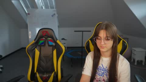 Sheryl online show from 04-14-26, 10:10