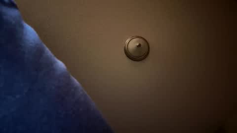 livekinkfantasy online show from 03-03-26, 09:59