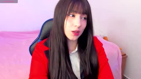 Liz online show from 11-07-25, 05:18