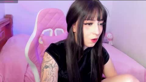 Liz online show from 01-10-26, 06:04