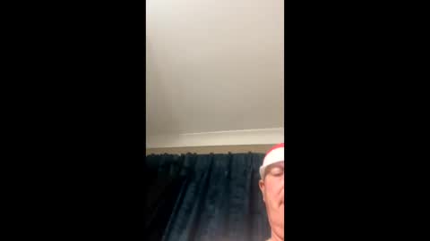 liverpoolfc1986 online show from 12-04-24, 06:06