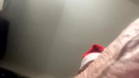 liverpoolfc1986 online show from 12-08-24, 08:47