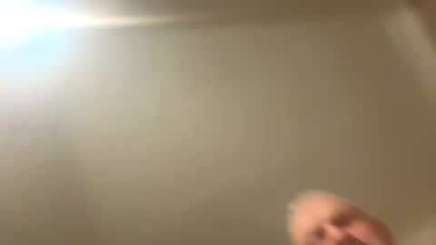 liverpoolfc1986 online show from 02-03-25, 06:49