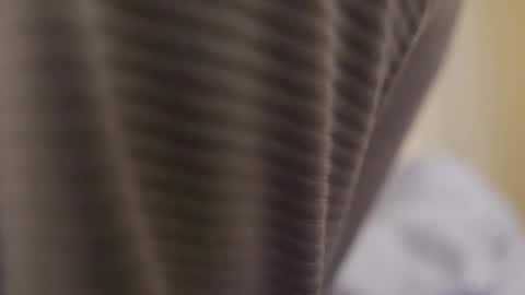 Emily  R online show from 01-11-25, 07:59