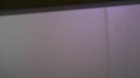 Emily  R online show from 01-29-25, 06:18