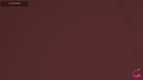 Emily  R online show from 04-18-26, 07:58