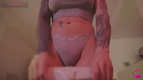 Emily  R online show from 06-23-26, 08:07