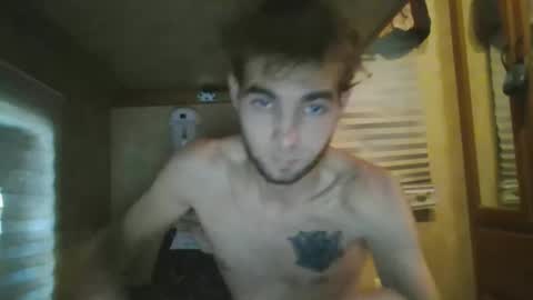 livetyy online show from 09-10-25, 09:37