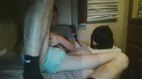 livetyy online show from 10-30-25, 11:27