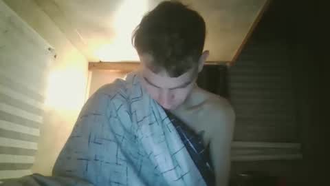 livetyy online show from 10-31-25, 11:33