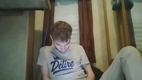 livetyy online show from 12-16-25, 05:18