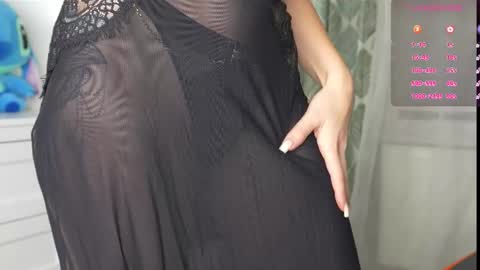 OnlyFans livia77   twitter liv20 4u online show from 10-16-25, 12:00