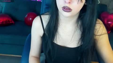 Snapshot of liviashy chatting on 02-09-26, 08:46 liviashy online show from 02-09-26, 08:46