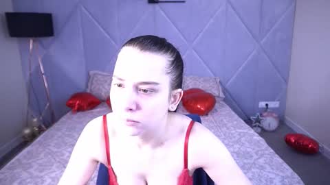 Snapshot of liviashy chatting on 03-02-26, 01:07 liviashy online show from 03-02-26, 01:07