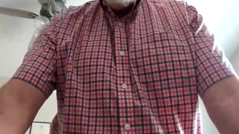 livinfree69 online show from 03-20-26, 07:41