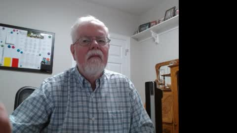 livinfree69 online show from 03-25-26, 02:34