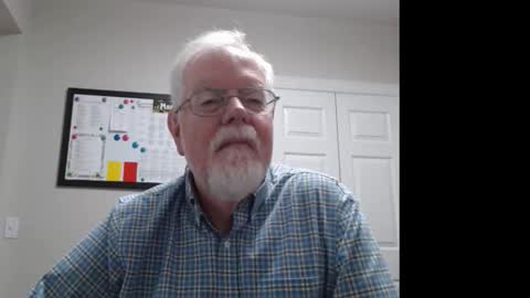 livinfree69 online show from 03-28-26, 07:35