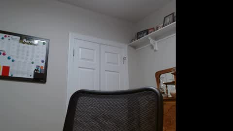 livinfree69 online show from 03-30-26, 01:01