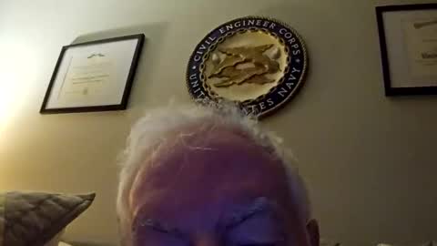 livinfree69 online show from 03-31-26, 02:57