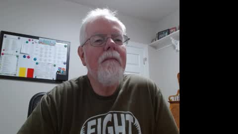 livinfree69 online show from 03-31-26, 04:18