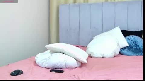 Dream online show from 09-21-25, 12:51