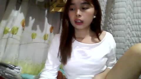 Snapshot of livingbarbielatism chatting on 07-15-26, 04:40 livingbarbielatism online show from 07-15-26, 04:40