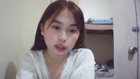 Snapshot of livingbarbielatism chatting on 07-26-26, 06:43 livingbarbielatism online show from 07-26-26, 06:43