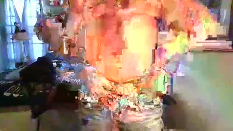 Snapshot of livingpuddle chatting on 12-17-24, 06:31 livingpuddle online show from 12-17-24, 06:31