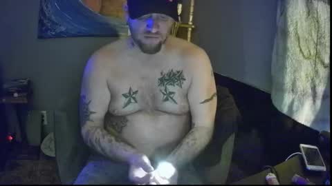 Snapshot of livingpuddle chatting on 10-03-25, 01:35 livingpuddle online show from 10-03-25, 01:35