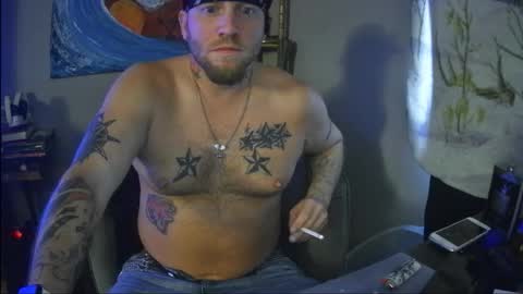 Snapshot of livingpuddle chatting on 10-10-25, 06:18 livingpuddle online show from 10-10-25, 06:18