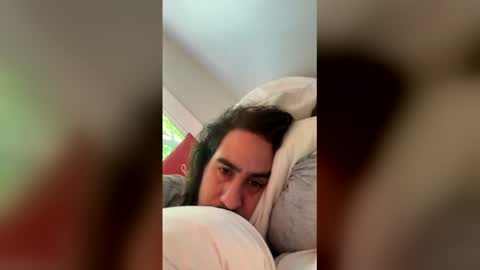 livinlavide online show from 04-26-26, 07:33