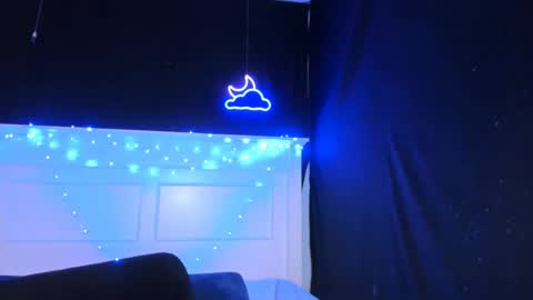 Liv online show from 12-07-24, 09:33