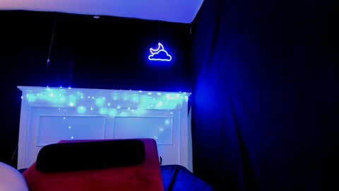 Liv online show from 12-21-24, 08:00