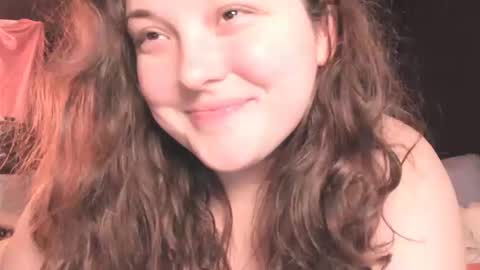 Liv online show from 10-14-25, 12:44