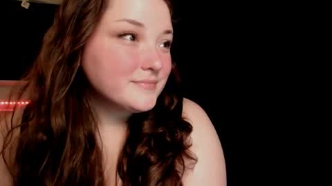 Liv online show from 11-22-25, 02:43