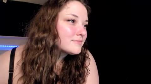 Liv online show from 11-30-25, 09:08